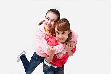 Key社文字冒险游戏《时廻者》Steam页面上线 支持中文